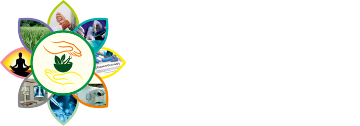 VIth International Conference On Ayurved For Cancer